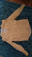 Bluse ICHI, gr. 36, neu Sachsen - Chemnitz Vorschau