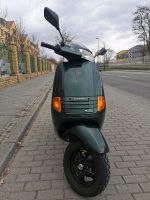 Piaggio SKR 125 ccm Berlin - Hohenschönhausen Vorschau