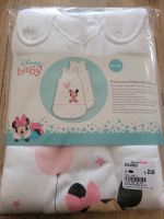 Minnie Mouse Schlafsack 90 cm *neu* Thüringen - Unterwellenborn Vorschau