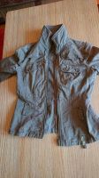 Damen Jacke, Frühling, von Amisu, Größe 40, inklusive Versand 15 Brandenburg - Kremmen Vorschau