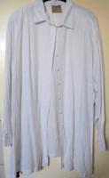 Bluse Thea Plus 42/Gr. 54/**NEU** Rheinland-Pfalz - Alzey Vorschau