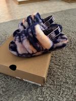 UGG Damen Schuhe Hausschuhe Gr.40 neu Bayern - Ingolstadt Vorschau