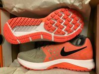 Nike Schuhe / neu / Gr 39 / 99,- Euro in OVP Vorpommern-Rügen - Landkreis - Sundhagen Vorschau