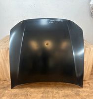 Motorhaube Mitsubishi Galant EAO 1997.2004 ( Neu) Nordrhein-Westfalen - Ennepetal Vorschau