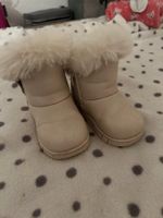 Winterschuhe/ Boots 20/21 Bayern - Bidingen Vorschau