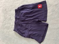 Shorts Kinder 110 Nordrhein-Westfalen - Herne Vorschau