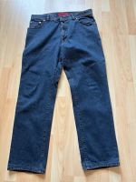 Jeans Herren Pierre Cardin 38/34 Köln - Köln Klettenberg Vorschau