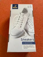 Damen Sneakers Wandsbek - Hamburg Bergstedt Vorschau