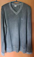 Herr Sommer pullover Hessen - Lich Vorschau