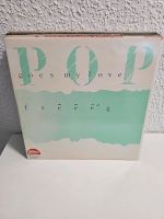 Freeez – Pop Goes My Love Vinyl, 12", 45 RPM, Single Leipzig - Paunsdorf Vorschau