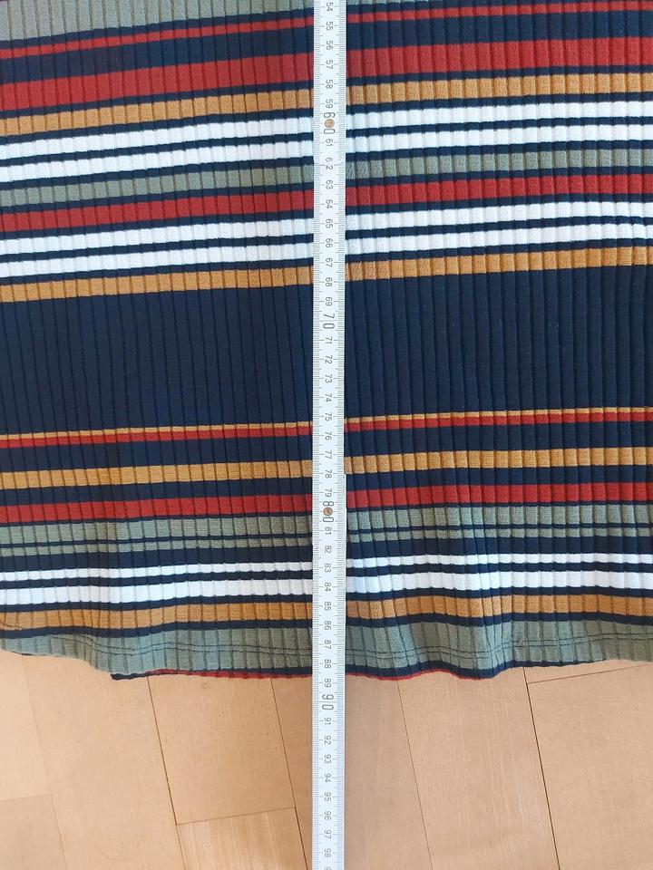 Hübsches Sommerkleid von Esprit, Versand inklusive! in Salzkotten
