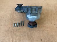 BMW E46 330xi 325xi Allrad Verteilergetriebe Getriebe Nordrhein-Westfalen - Olpe Vorschau