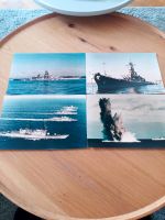 4 alte Fotos 19 x 28,5 Marine US Navy Bad Doberan - Landkreis - Tessin Vorschau