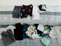 Klamotten Set 5-6 Jahre + Geschenk Nordrhein-Westfalen - Bergisch Gladbach Vorschau