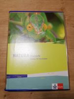 Natura Oberstufe Biologie 978-3-12-049131-6 Klett Verlag Einband Rheinland-Pfalz - Fußgönheim Vorschau