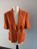 Blazer, Sommer, Jacket für Damen, Gr. 38 Nordrhein-Westfalen - Mechernich Vorschau