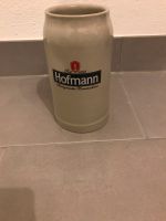 Bierkrug Hofmann Pahres Bayern - Heßdorf Vorschau