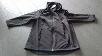 ❤️ ZIZZI PLUS SIZE SOFTSHELLJACKE SCHWARZ XL 52 54 NEU ❤️ Stuttgart - Stuttgart-Nord Vorschau