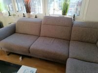 Großes Sofa 275*275*90 zu verschenken Niedersachsen - Alfeld (Leine) Vorschau