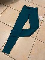 Nike Pro Sporthose Gr.S und Dr.XS Leggins Nike Jordan Restposten Nordrhein-Westfalen - Jüchen Vorschau