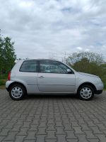 VW Lupo 1,0 Berlin - Köpenick Vorschau