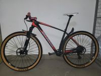 Specialized Carbon Stumpjumper HT 29 Brandenburg - Glienicke/Nordbahn Vorschau