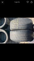 Hankook Ventus S1 Evo 2 Sommerreifen V Klasse Mercedes Hessen - Hosenfeld Vorschau