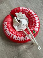 Baby Swimmtrainer Nordrhein-Westfalen - Lohmar Vorschau