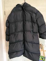 Winterjacke Gr 48 Niedersachsen - Neukamperfehn Vorschau