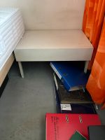 Interlübke Schlafzimmer Möbel - Mid Century/ Vintage bis 02.06. Baden-Württemberg - Waiblingen Vorschau