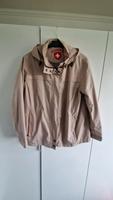 Wellensteyn Übergangsjacke XL (46/48) Avendida Nordrhein-Westfalen - Rees Vorschau
