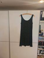 gepunktetes Kleid Hessen - Stadtallendorf Vorschau