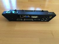 IBM Thinkpad T21 T22 T23 docking station/port replicator Bayern - Grafling Vorschau