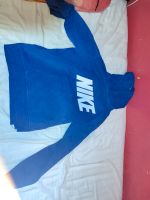 Nike Pullover XL Saarbrücken - Malstatt Vorschau