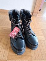 Damenstiefel Gabor Bayern - Pocking Vorschau