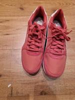 Puma Sneaker Nordrhein-Westfalen - Witten Vorschau