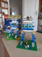 Lego Town Football "Press Box" Set Nummer 3310 Pankow - Prenzlauer Berg Vorschau