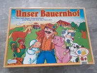 Tolles Bauernhof Spiel für Kinder ab 4 Jahren Baden-Württemberg - Riedlingen Vorschau