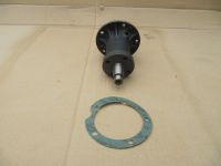 Neue Wasserpumpe für Oldtimer MERCEDES W126/260 280 Motor M 110 Nordrhein-Westfalen - Lippstadt Vorschau