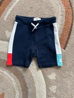 Timberland Shorts Gr 18 Mon / 80 Hessen - Pfungstadt Vorschau