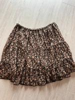 H&M Rock chiffon Gr.38 M NEU* Rheinland-Pfalz - Oppenheim Vorschau