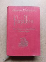 Purzelchen, Hermann Gudermann, 1928 Rheinland-Pfalz - Kirchheimbolanden Vorschau