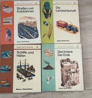 Kinderbücher Niedersachsen - Tostedt Vorschau