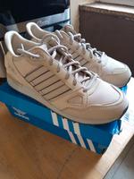 Adidas ZX 750 Größe 43!! Dortmund - Marten Vorschau