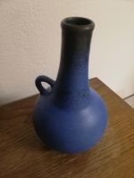 Vintage Vase Krug Baden-Württemberg - Freiburg im Breisgau Vorschau