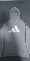 Adidas Pullover S Dortmund - Wickede Vorschau