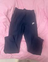Nike Jogginghose Nordrhein-Westfalen - Moers Vorschau