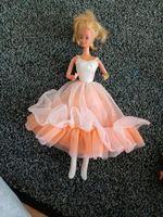 Barbie original von Mattel vom Jahr 1966 Baden-Württemberg - Freudental Vorschau