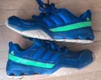 Adidas Turnschuhe Kinder | Gr. 34 Baden-Württemberg - Schlat Vorschau