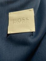 Hugo Boss Kleid Baden-Württemberg - Freiburg im Breisgau Vorschau